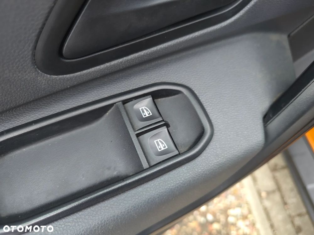 Dacia Duster 1.3 TCe Comfort - 19