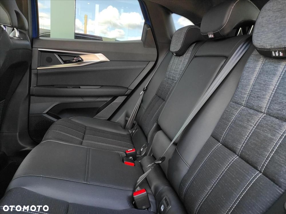Renault Austral 1.3 TCe mHEV Techno - 19