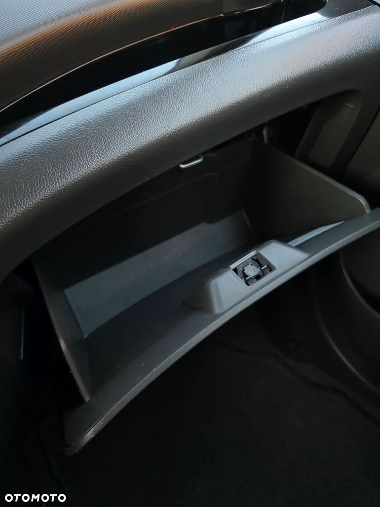 Chevrolet Spark 1.2 LS+ - 21