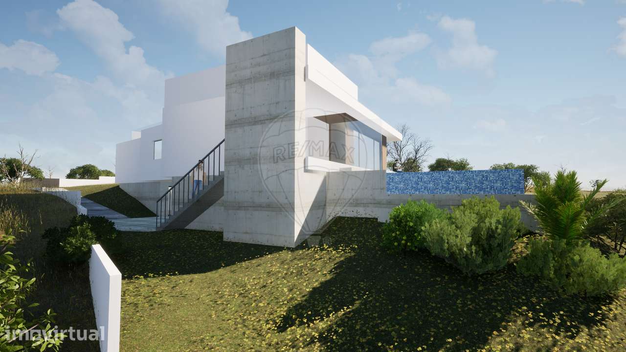Terreno  para venda - Grande imagem: 2/10