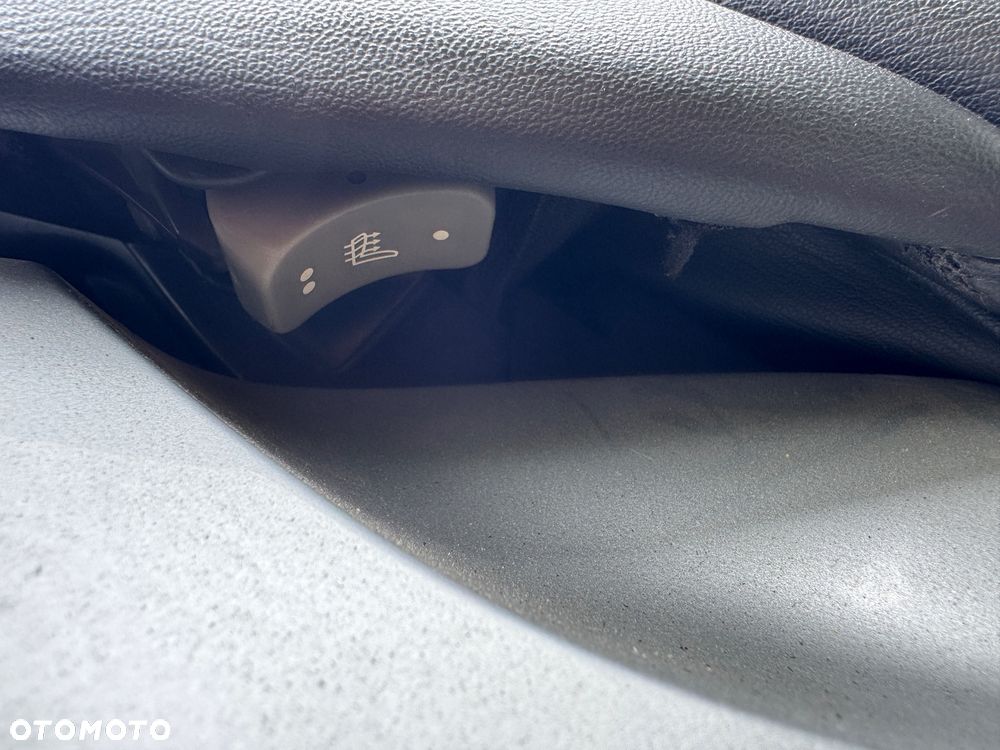BMW RT - 12