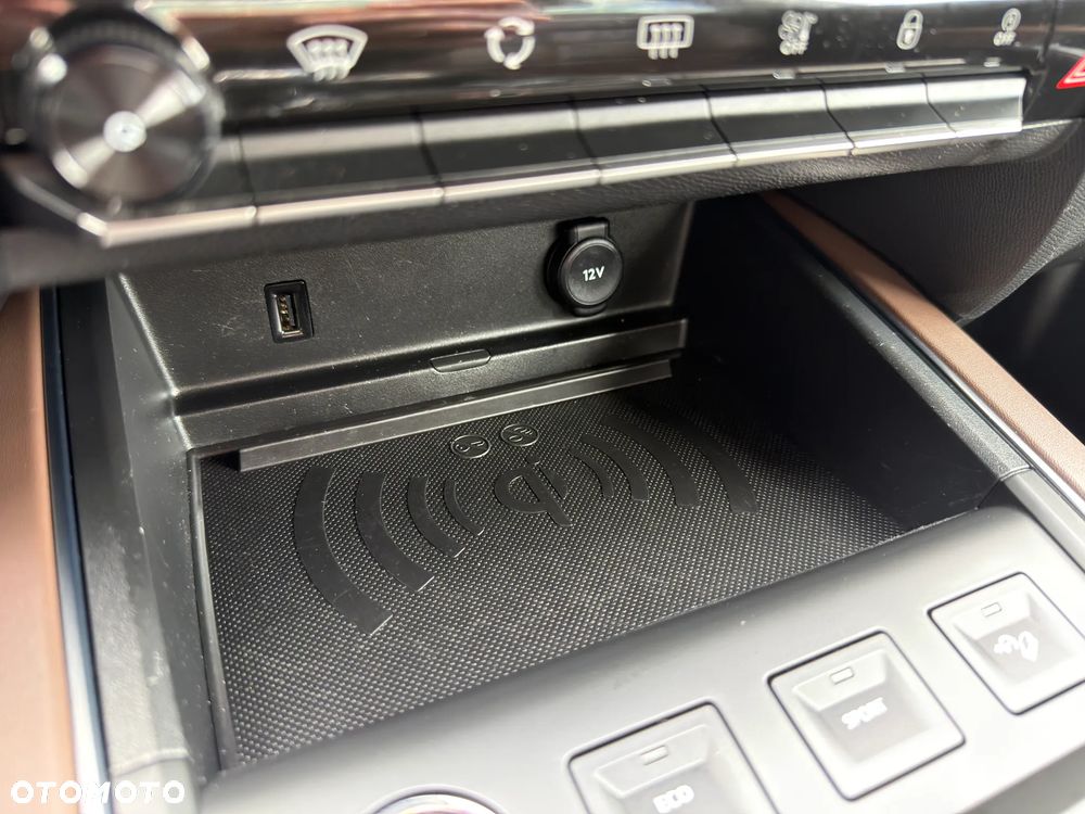 Citroën C5 Aircross 1.6 PureTech Shine EAT8 - 32