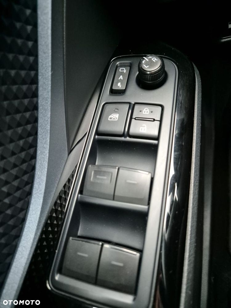 Toyota C-HR 1.8 Hybrid Selection - 9