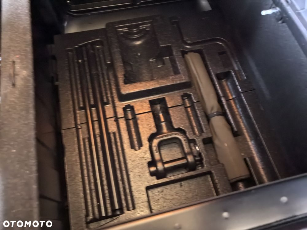 Mercedes-Benz Actros L 1848 LSnRL // Regulowane Siodło // NOWE OPONY // GigaSpace // 2 zbiorniki // Bi-Xenon // - 33