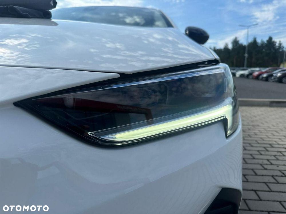 Opel Insignia 2.0 CDTI Business Edition S&S - 32