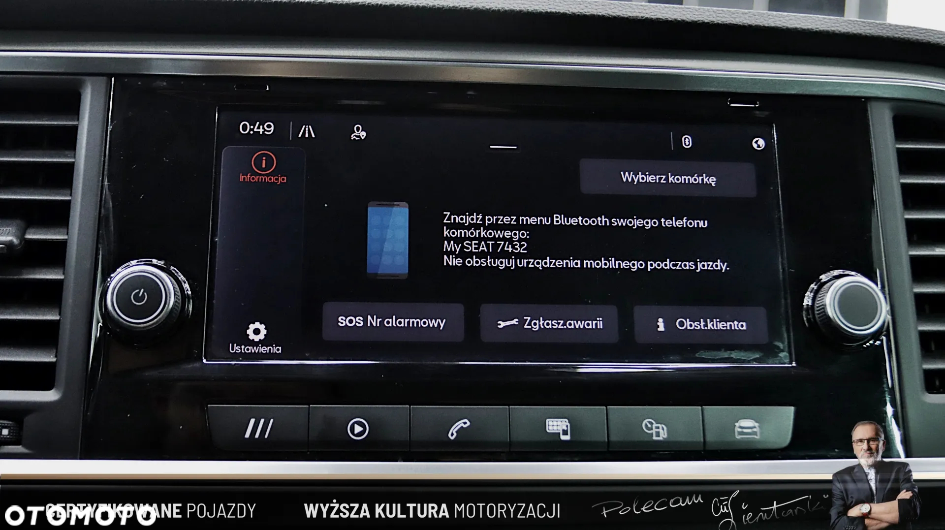 Seat Ateca 2.0 TDI Xperience S&S 4Drive DSG - 24