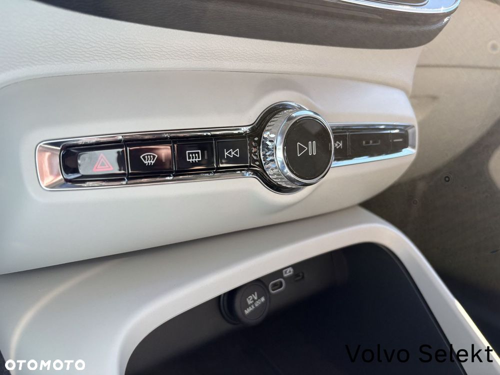 Volvo XC 40 - 16