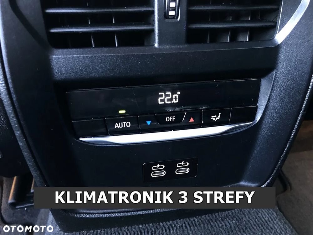 BMW Seria 3 320d Sport Line - 28