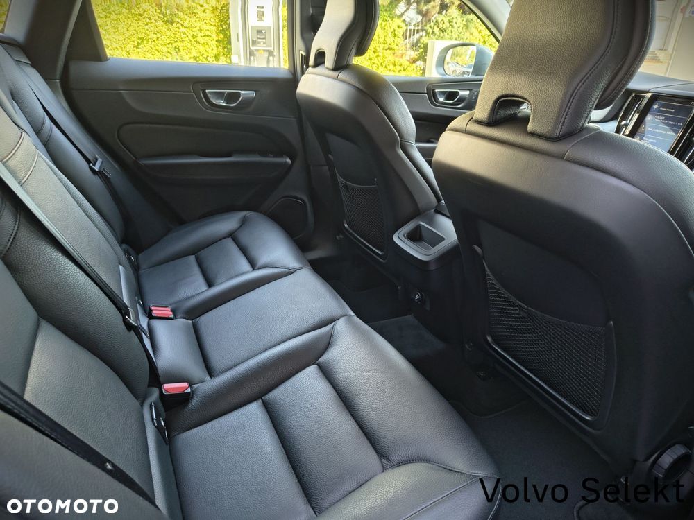 Volvo XC 60 - 26