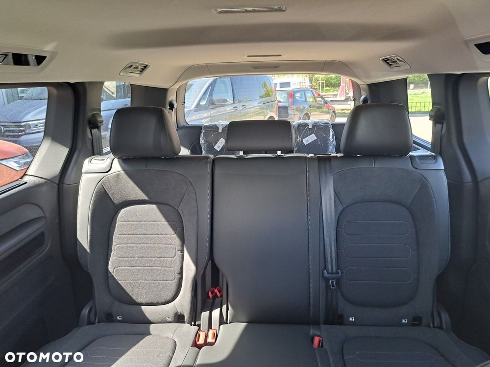 Volkswagen ID. Buzz - 23