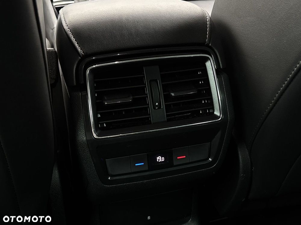 Skoda Kodiaq 2.0 TDI 4x4 L&K DSG - 30