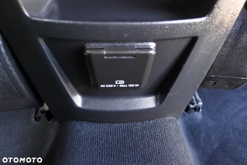 Opel Insignia 2.0 CDTI ecoFLEX Start/Stop Innovation - 20