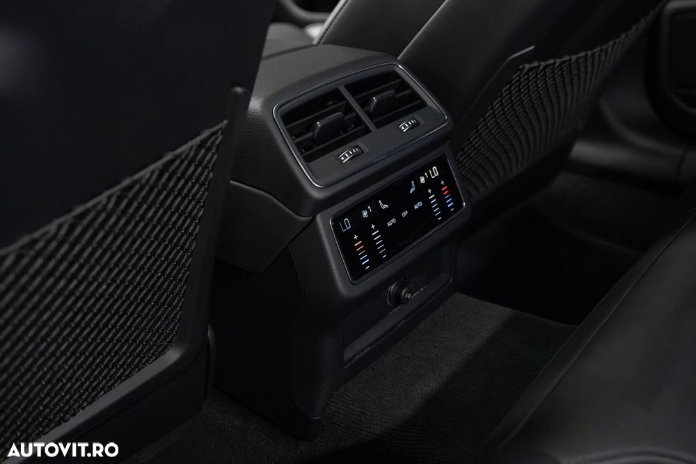 Audi RS6 - 31
