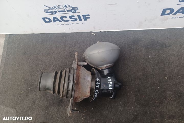 Perna aer spate dreapta Citroen C5 1 [facelift] [2004 - 2008] Liftbac - 1