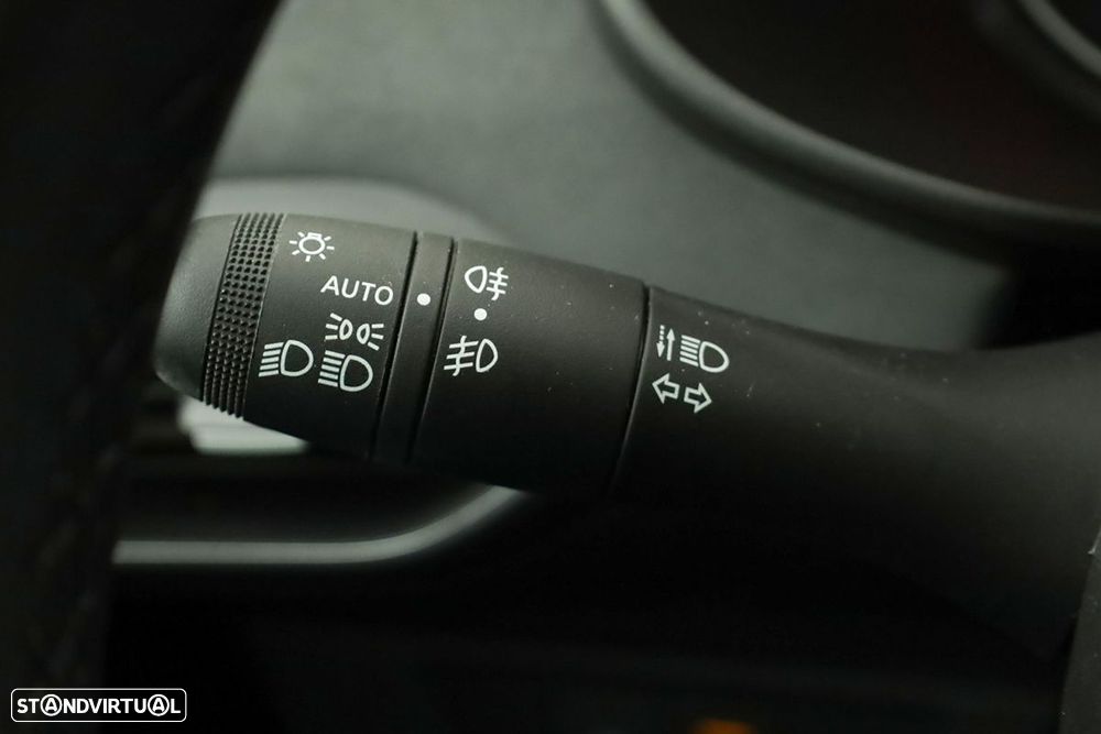 Dacia Jogger 1.0 ECO-G Extreme+ Up&Go 7L Bi-Fuel - 17