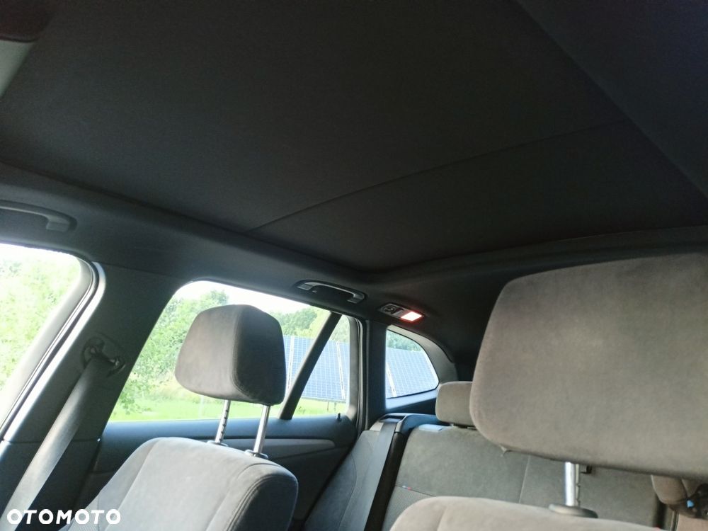 BMW X1 - 7