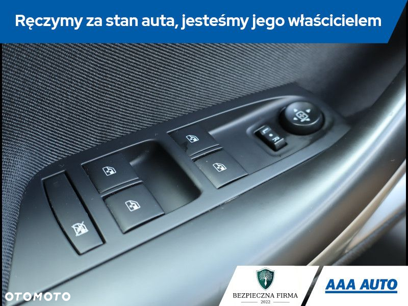 Opel Astra - 16