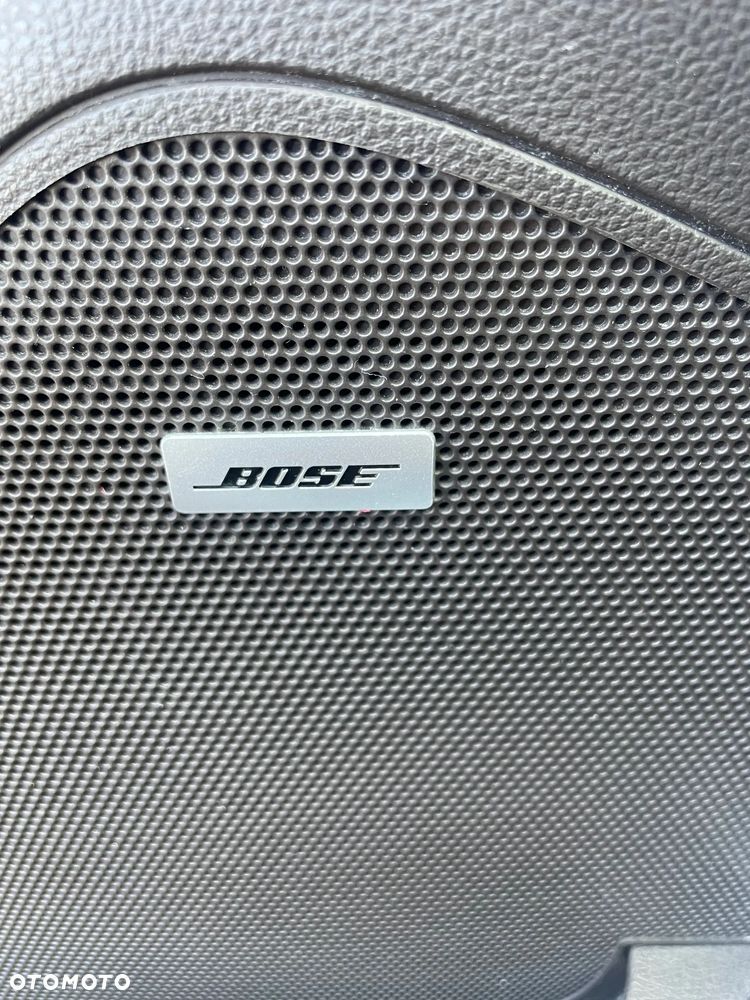 Opel Mokka 1.4 Turbo ecoFLEX Start/Stop Innovation - 21