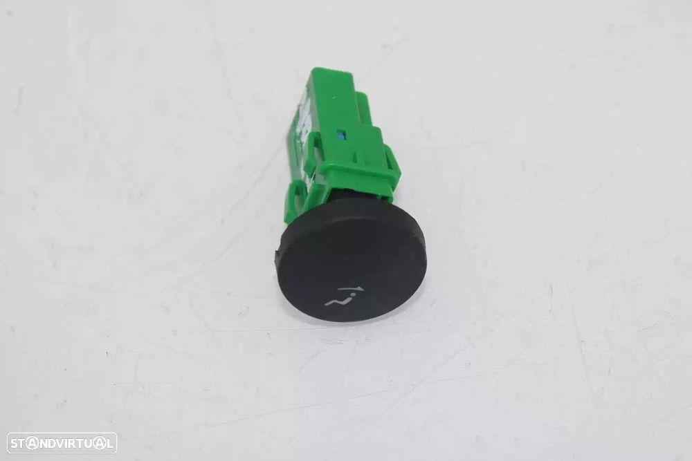 INTERRUPTOR NISSAN QASHQAI / QASHQAI +2 I 2008 -27562 - 4