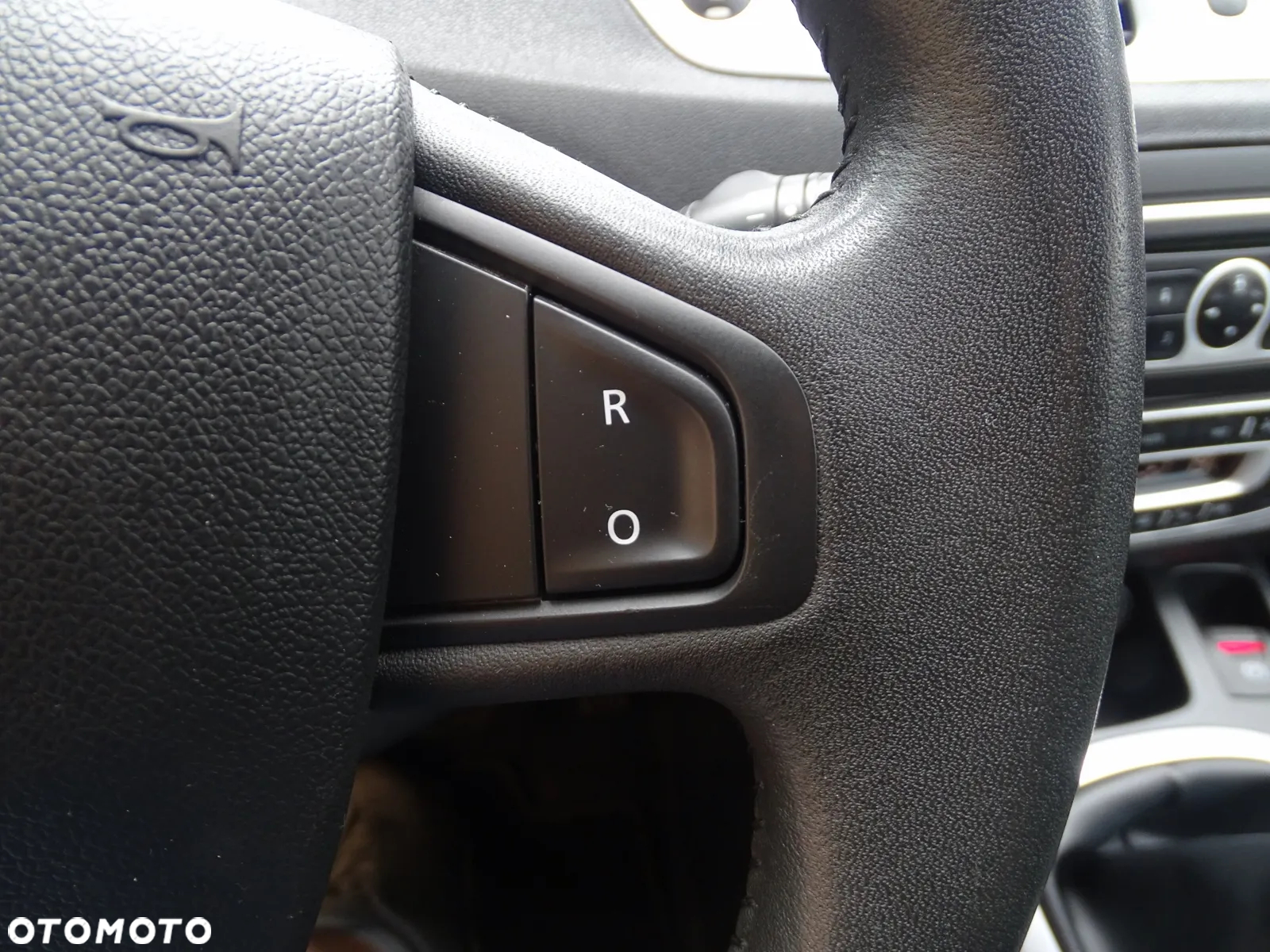 Renault Grand Scenic Gr 1.6 16V Expression - 31