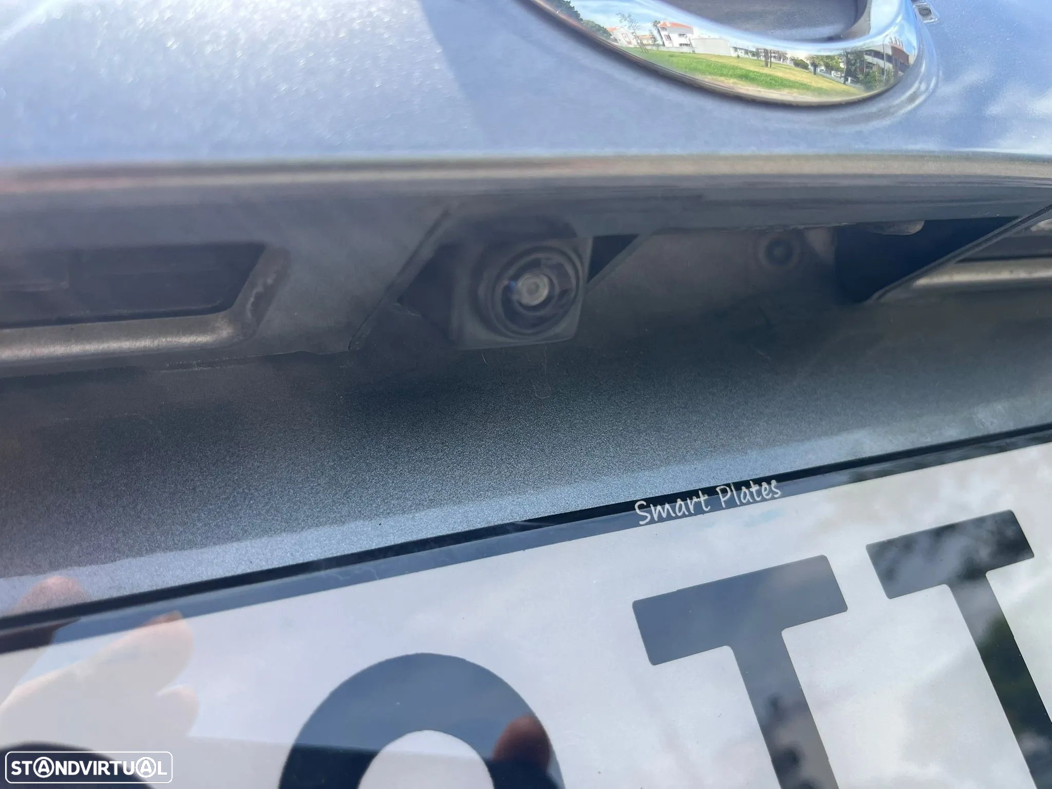Nissan Juke 1.5 dCi Tekna Premium - 16