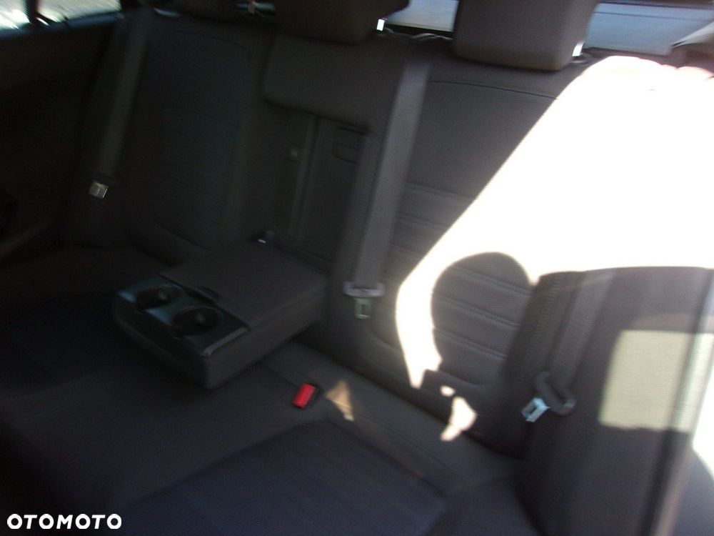 Opel Insignia 1.8 Sports Tourer Active - 24