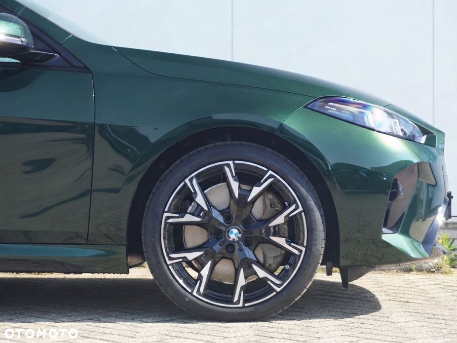 BMW Seria 2 - 14