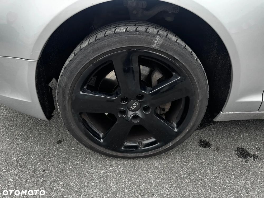 Audi A6 ver-2-0-tfsi - 33