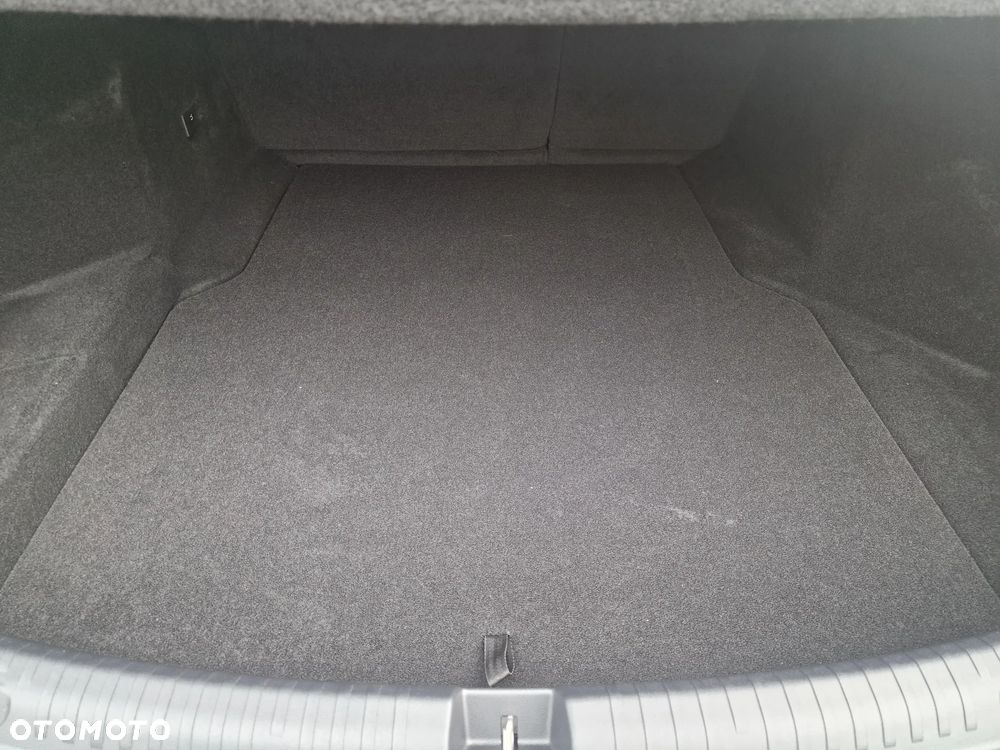 BYD Seal 6 1.5 Comfort - 9