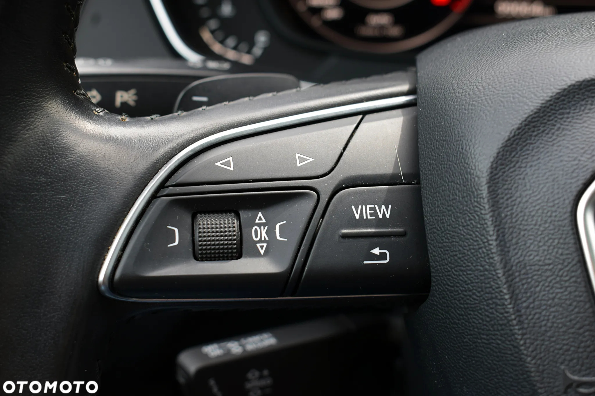 Audi Q5 2.0 TFSI Quattro S tronic - 10