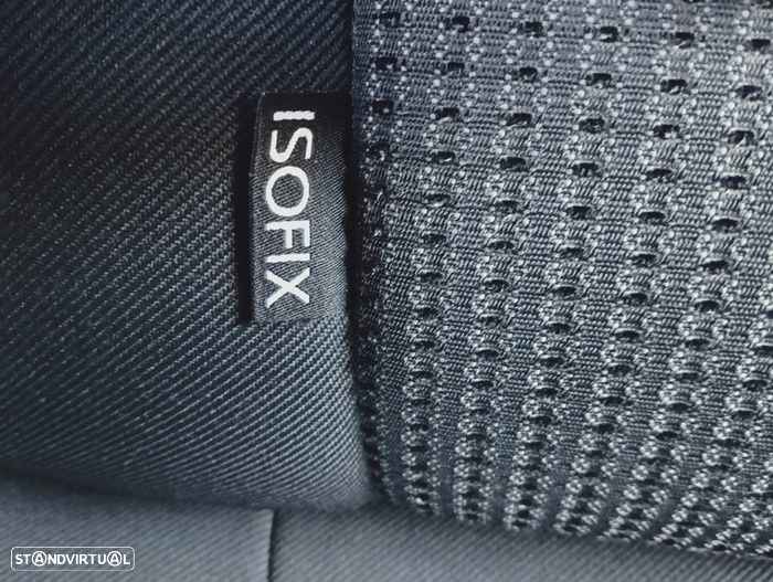 Peugeot 508 SW 1.6 BlueHDi Active - 52