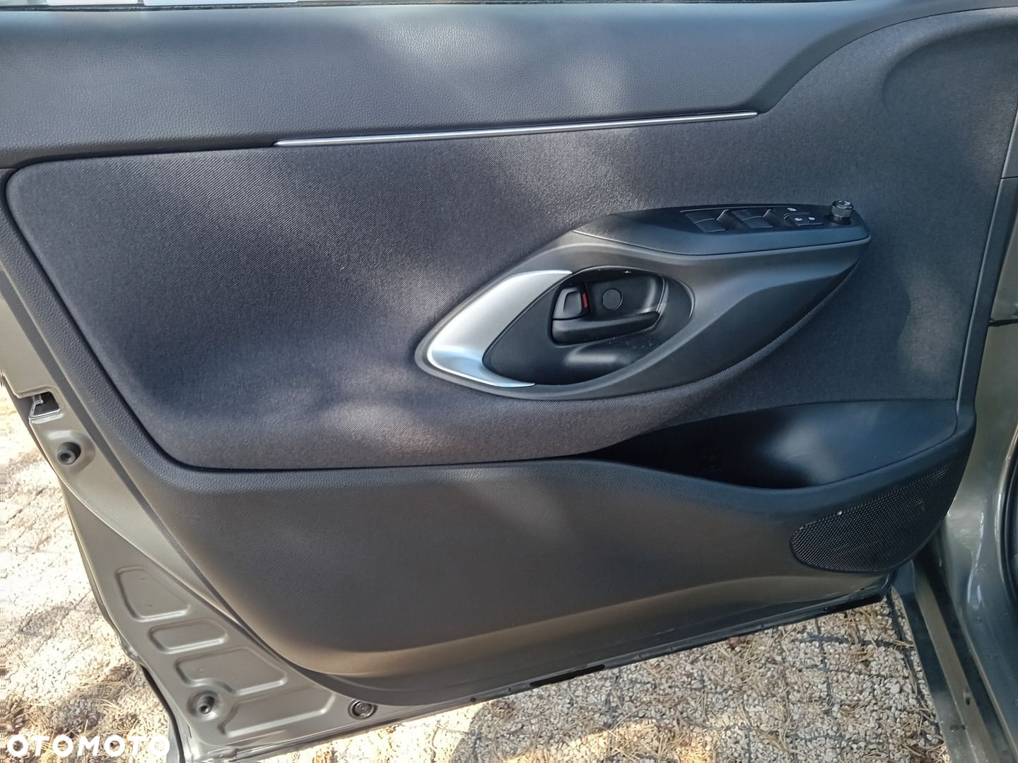 Toyota Yaris Cross Hybrid 1.5 Comfort - 23