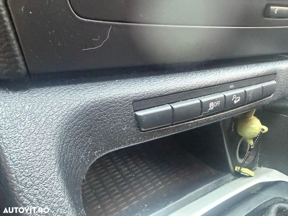 BMW X1 xDrive20d Aut. - 6