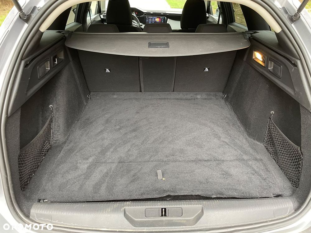 Peugeot 308 1.2 PureTech Active Pack S&S - 19
