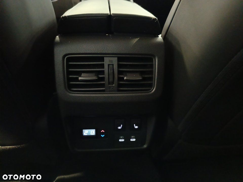 Nissan X-Trail - 14