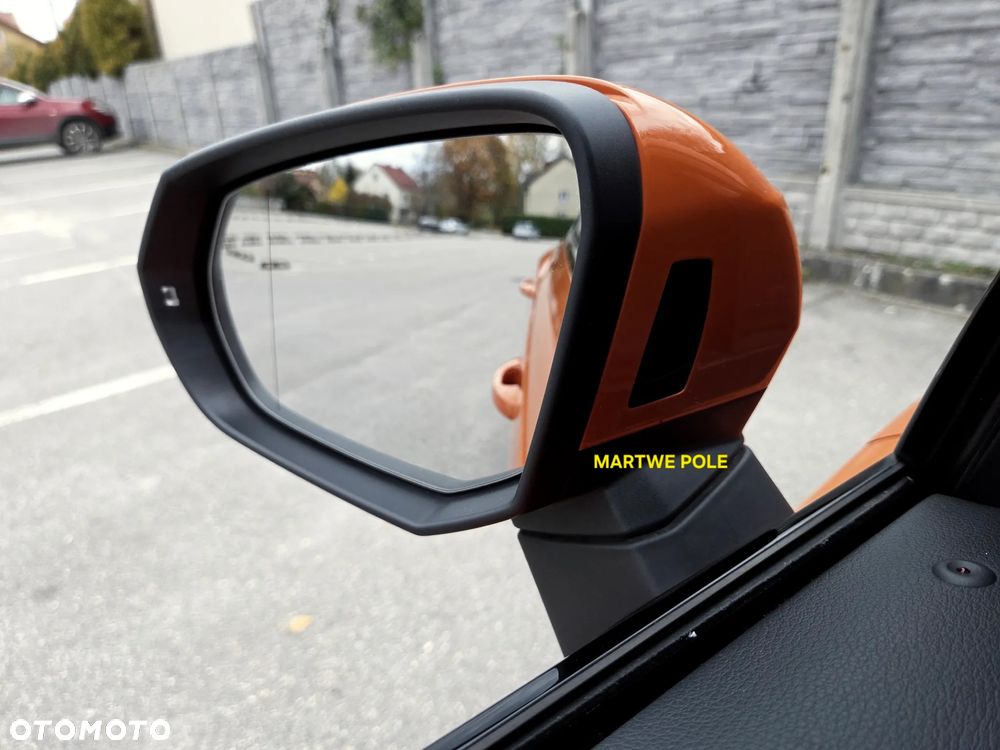 Audi Q3 45 TFSI Quattro S Line S tronic - 16