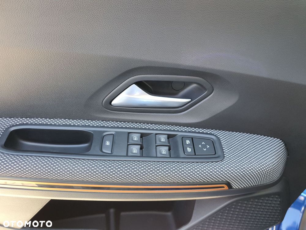 Dacia Sandero Stepway 1.0 TCe Comfort - 10