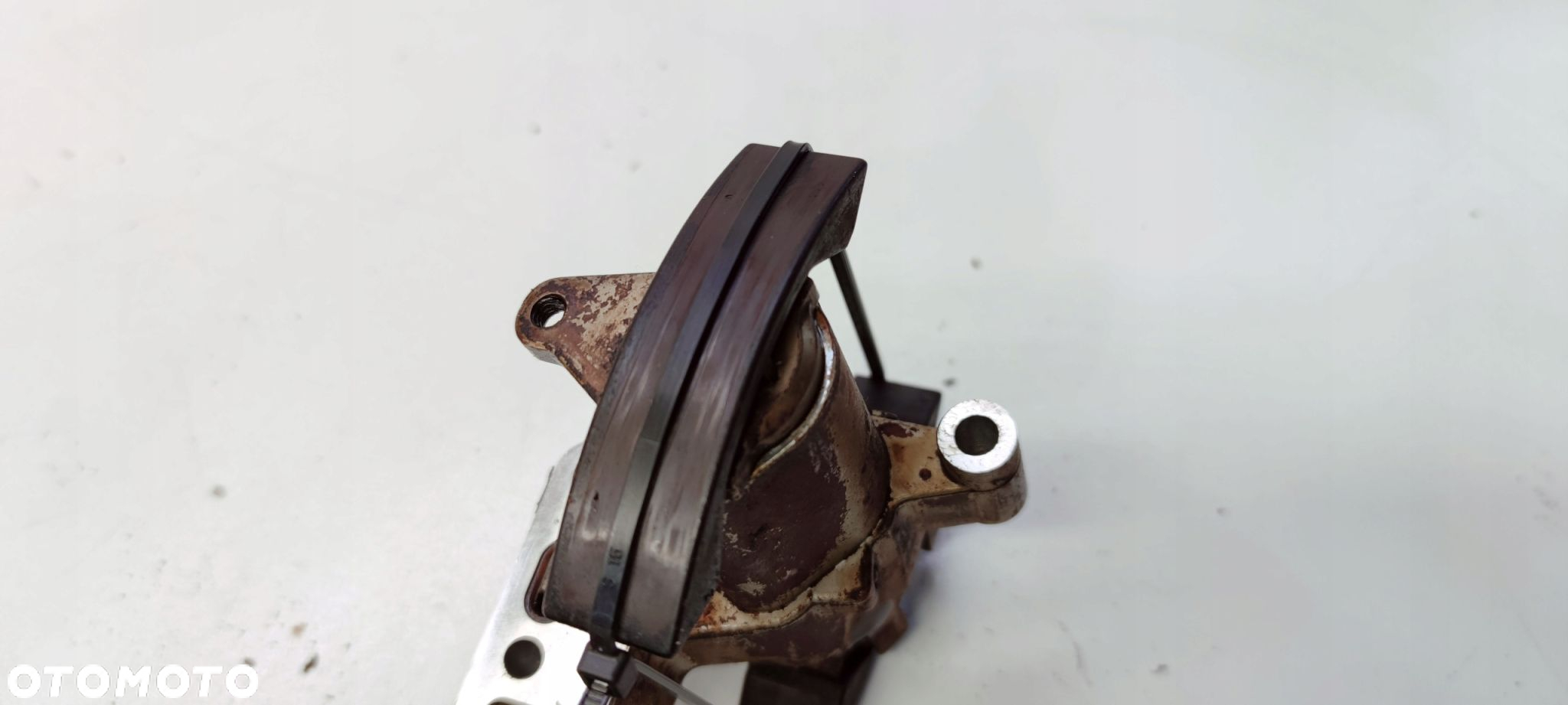 NAPINACZ ŁAŃCUCHA ROZRZĄDU AUDI VW 1.8 20V - 6