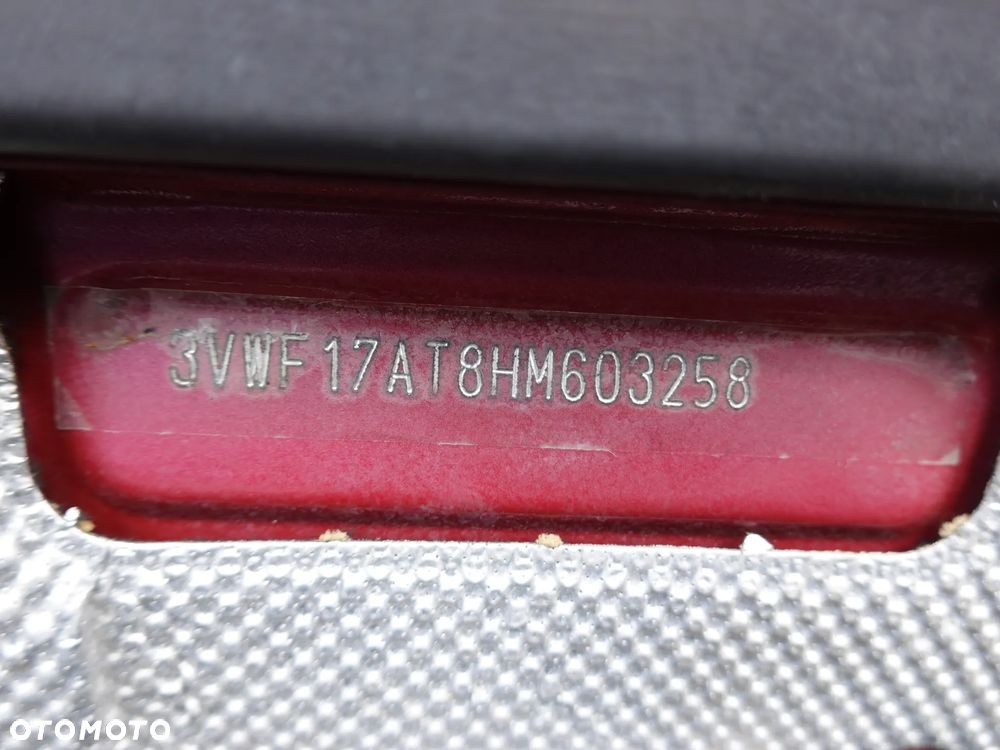 Volkswagen Beetle - 26