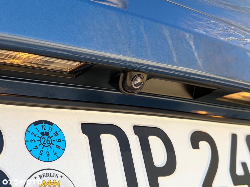 Hyundai Tucson 1.6 GDi 2WD Style - 19