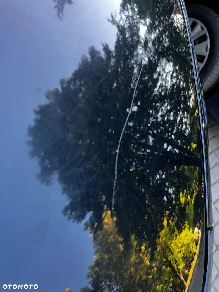 Volvo V50 2.0 Momentum - 19