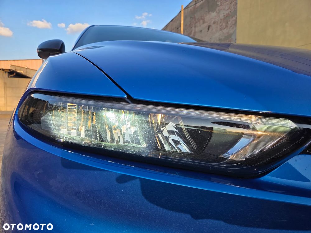 Alfa Romeo Tonale - 38