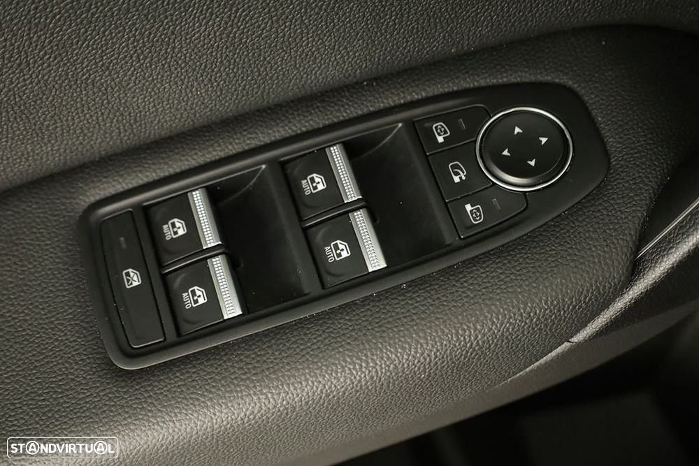 Renault Captur 1.0 TCe Techno - 21