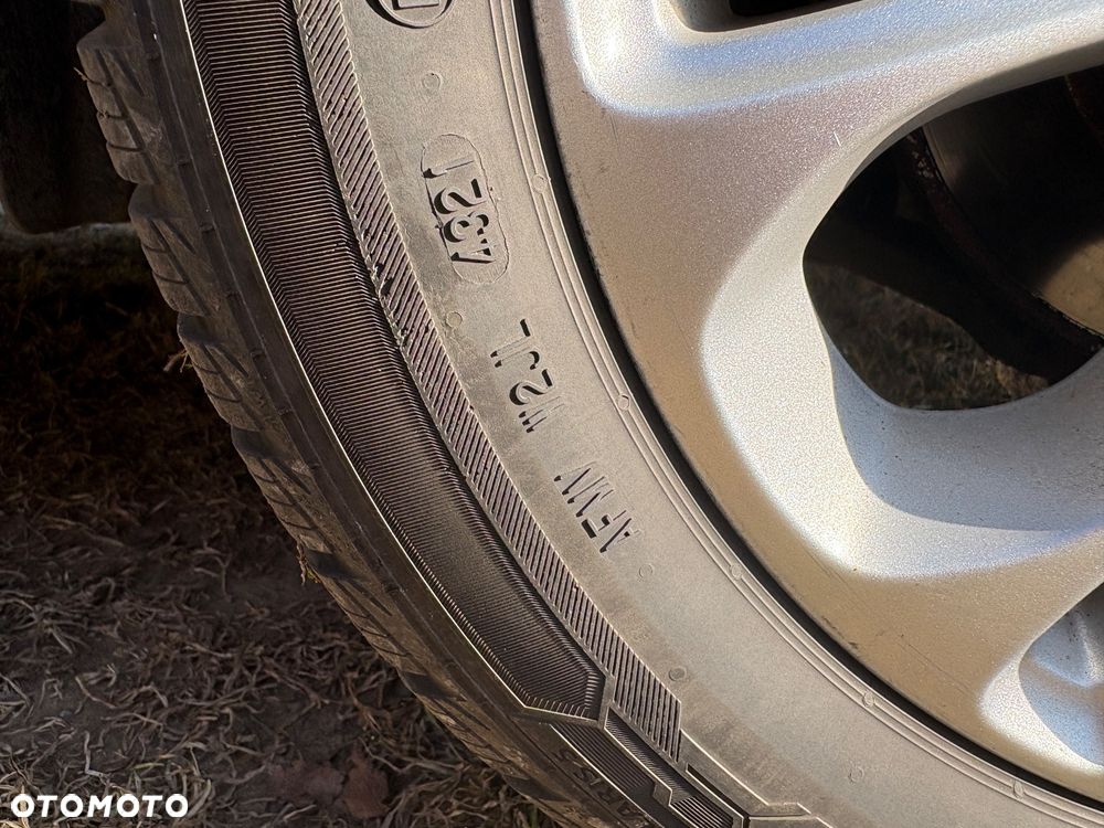 Ford KA 1.2 Trend - 13