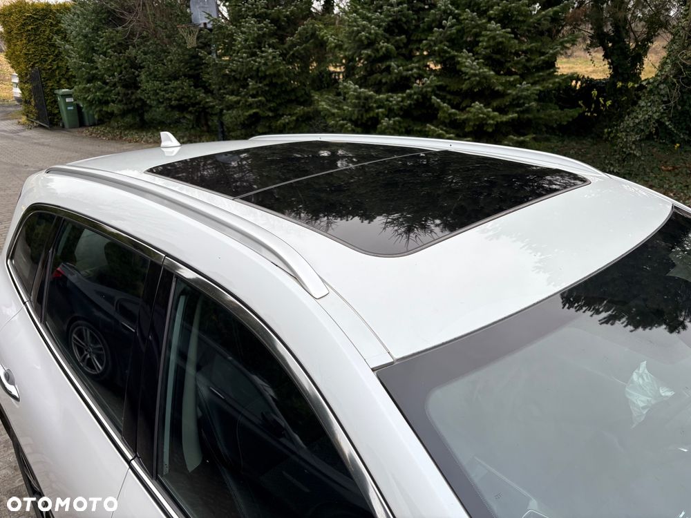 Renault Koleos TCe 160 EDC GPF LIMITED - 11