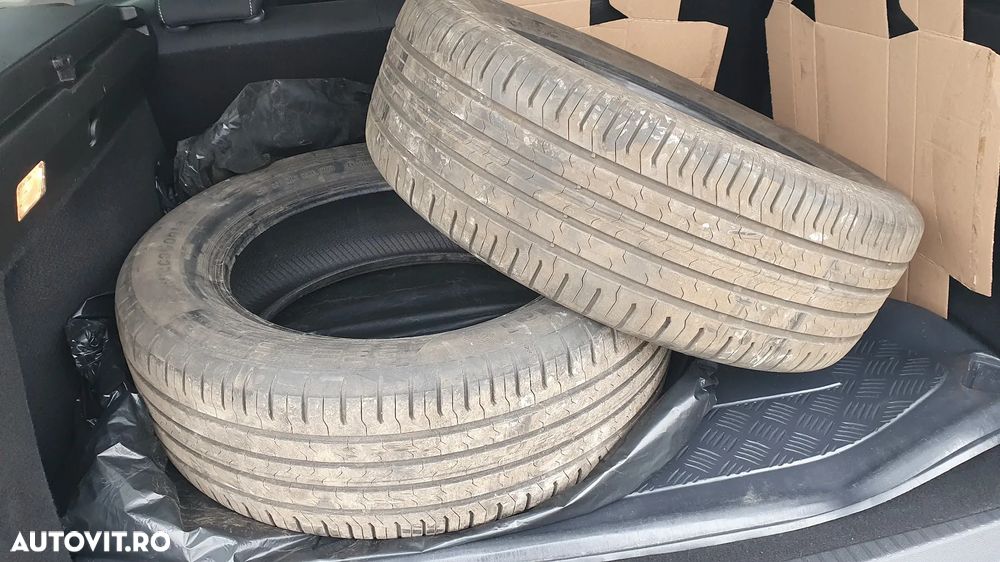 Dacia Duster Blue dCi 115 4WD Prestige - 25