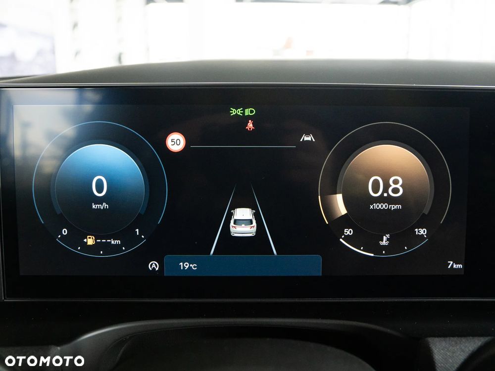 Hyundai Tucson 1.6 T-GDi N-Line 2WD - 10