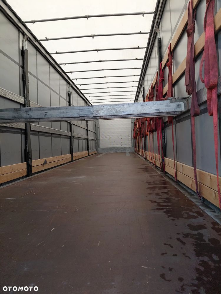 Schmitz Cargobull - 5