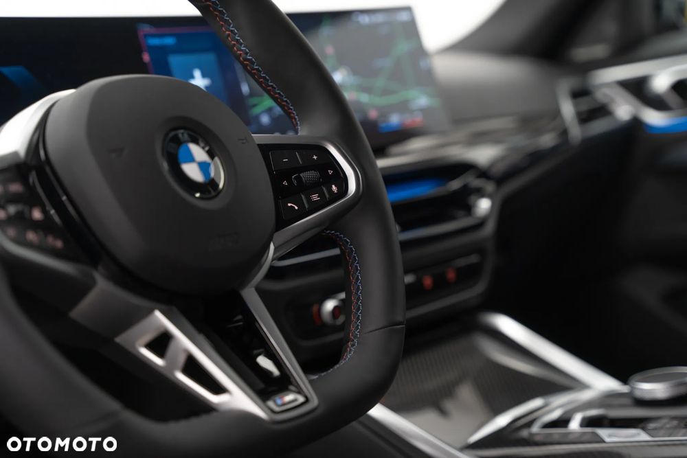BMW Seria 4 - 29