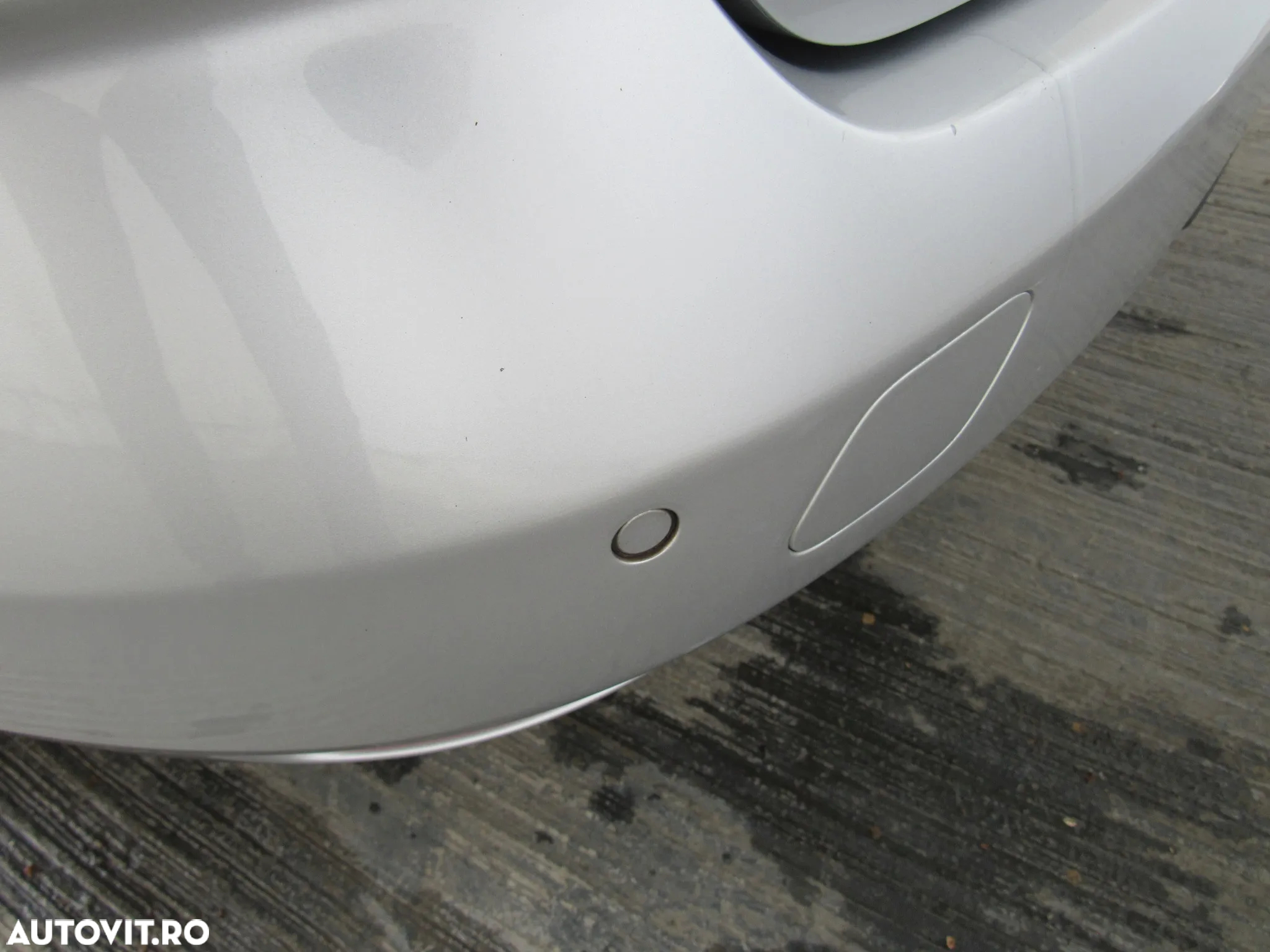 Renault Megane ENERGY dCi 110 BUSINESS - 9